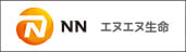 エヌエヌ生命保険株式会社
